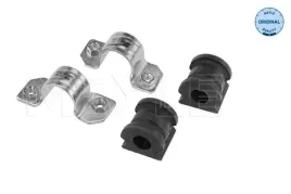 zawieszenie-stabilizator-meyle-100-411-0051-s