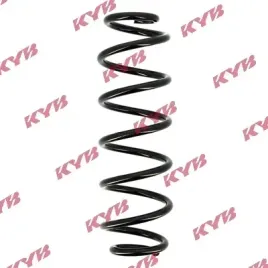 sprezyna-zawieszenia-kyb-ra7118