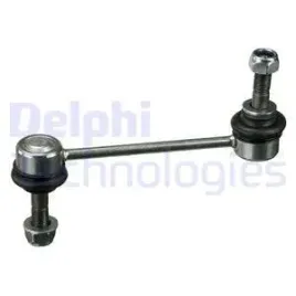 drazek-wspornik-stabilizator-delphi-tc3364