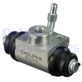cylinderek-hamulcowy-delphi-lw90172