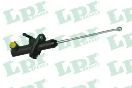 pompa-sprzegla-lpr-2152