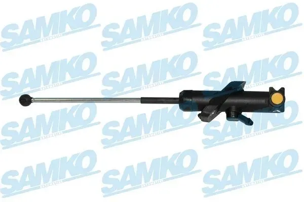 pompa-sprzegla-lpr-2152-stan-nowy-typ-silnika-benzyna-diesel