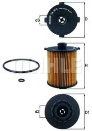 filtr-oleju-knecht-ox-1075d