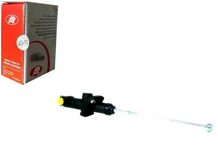 pompa-sprzegla-lpr-2152-stan-nowy-waga-produktu-1-kg