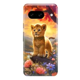 etui-do-google-pixel-8-ochrona-slodkie-pandy-i-zwierzaki-top-wiele-wzorow