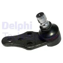 przegub-mocujacy-prowadzacy-delphi-tc1505
