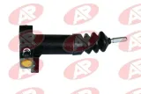 silownik-sprzeglo-lpr-3091