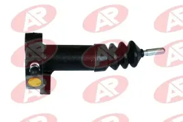 silownik-sprzeglo-lpr-3091
