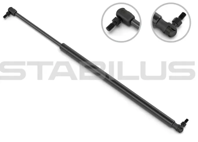 sprezyna-gazowa-stabilus-083593-stan-nowy