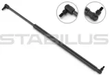 sprezyna-gazowa-stabilus-083593-stan-nowy