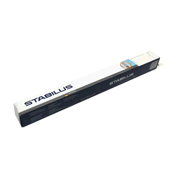 sprezyna-gazowa-stabilus-083593-producent-czesci-stabilus