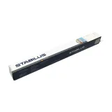 sprezyna-gazowa-stabilus-083593-producent-czesci-stabilus
