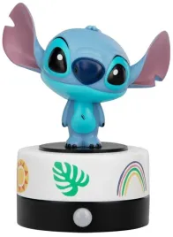 disney-stitch-lampka-reagujaca-na-ruch-straznik-twojego-pokoju-w-15cm