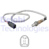 sonda-lambda-delphi-es21295-12b1