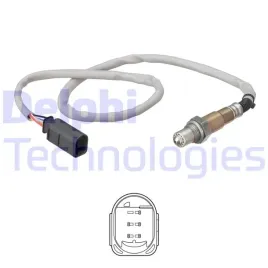 sonda-lambda-delphi-es21295-12b1