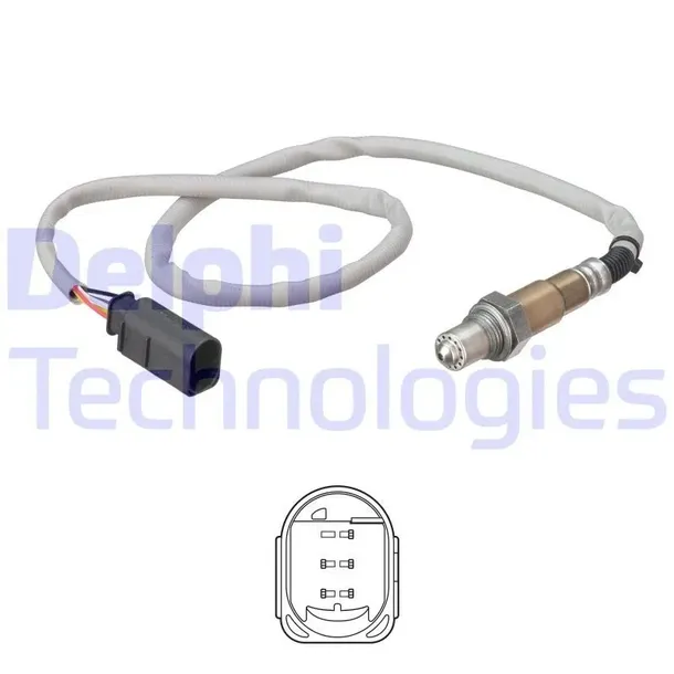 sonda-lambda-delphi-es21295-12b1-jakosc-czesci-zgodnie-z-gvo-q-oryginal-z-logo-producenta-czesci-oem-oes