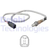 sonda-lambda-delphi-es21295-12b1-jakosc-czesci-zgodnie-z-gvo-q-oryginal-z-logo-producenta-czesci-oem-oes