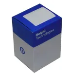 sonda-lambda-delphi-es21295-12b1-waga-z-opakowaniem-4-kg