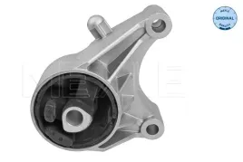 lozyskowanie-silnika-meyle-614-568-0015