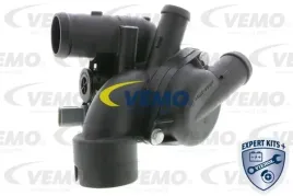 korpus-termostatu-vemo-v15-99-2091