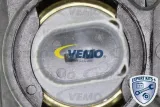korpus-termostatu-vemo-v15-99-2091-stan-nowy