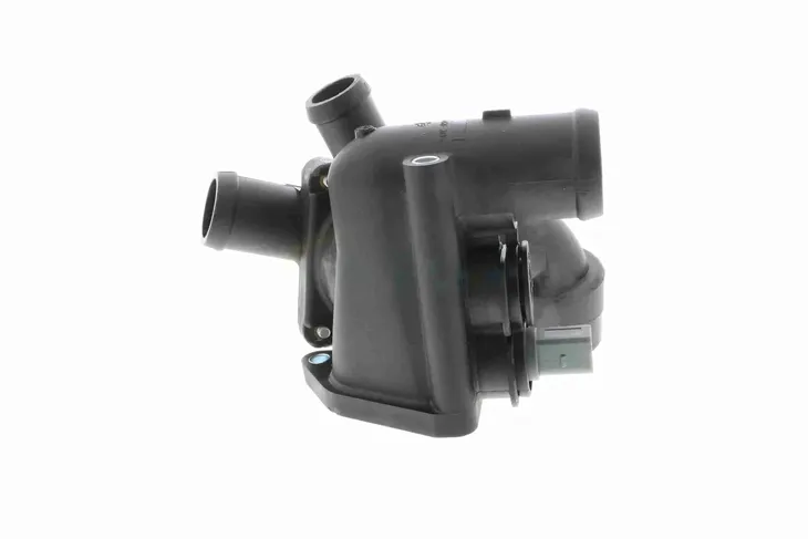 korpus-termostatu-vemo-v15-99-2091-producent-czesci-vemo