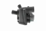 korpus-termostatu-vemo-v15-99-2091-producent-czesci-vemo
