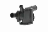 korpus-termostatu-vemo-v15-99-2091-jakosc-czesci-zgodnie-z-gvo-q-oryginal-z-logo-producenta-czesci-oem-oes