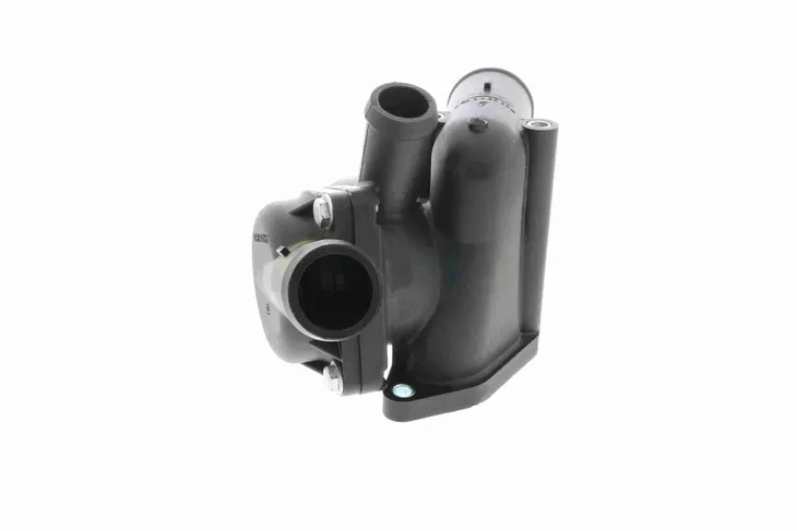 korpus-termostatu-vemo-v15-99-2091-typ-samochodu-samochody-osobowe