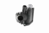 korpus-termostatu-vemo-v15-99-2091-typ-samochodu-samochody-osobowe