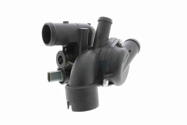 korpus-termostatu-vemo-v15-99-2091-waga-produktu-0-603-kg