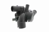 korpus-termostatu-vemo-v15-99-2091-waga-produktu-0-603-kg