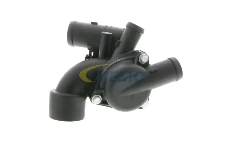 korpus-termostatu-vemo-v15-99-2091-numer-katalogowy-oryginalu-porsche-955-106-111-00
