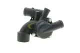 korpus-termostatu-vemo-v15-99-2091-numer-katalogowy-oryginalu-porsche-955-106-111-00