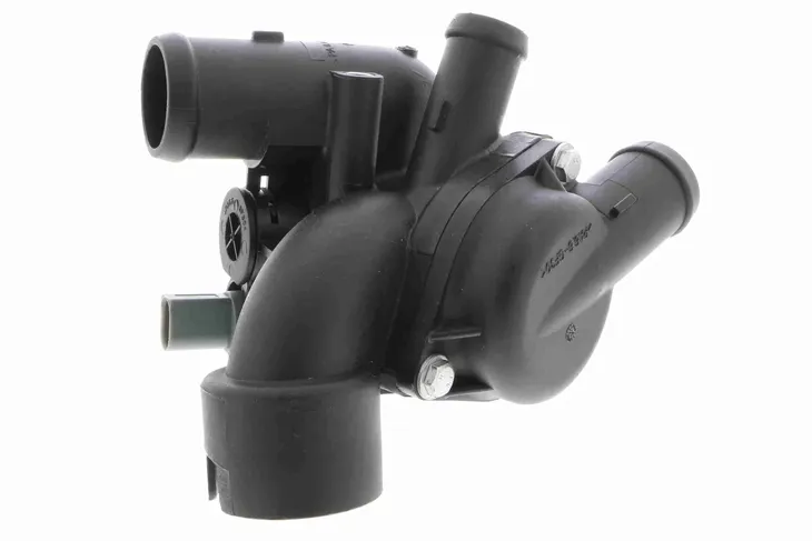 korpus-termostatu-vemo-v15-99-2091-numery-katalogowe-zamiennikow-a-z-meisterteile-azmt-46-040-2515