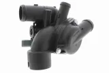 korpus-termostatu-vemo-v15-99-2091-numery-katalogowe-zamiennikow-a-z-meisterteile-azmt-46-040-2515