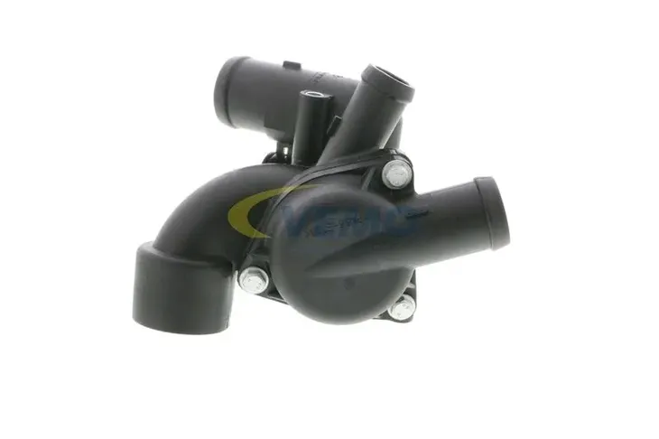 korpus-termostatu-vemo-v15-99-2091-stan-nowy-waga-produktu-0-603-kg