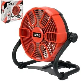 yato-akumulatorowy-wentylator-podlogowy-wiatrak-stojacy-230v-18v-yt-82933