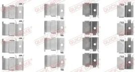 zestaw-akcesoriow-klocki-hamulcowe-quick-brake-109-1799