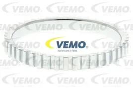 pierscien-nadajnika-impulsow-abs-vemo-v10-92-1498