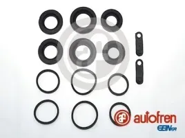 zestaw-naprawczy-zacisk-hamulca-autofren-seinsa-d4745