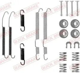 zestaw-dodatkow-szczeki-hamulcowe-quick-brake-105-0760