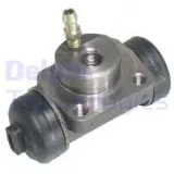 cylinderek-hamulcowy-delphi-lw42106