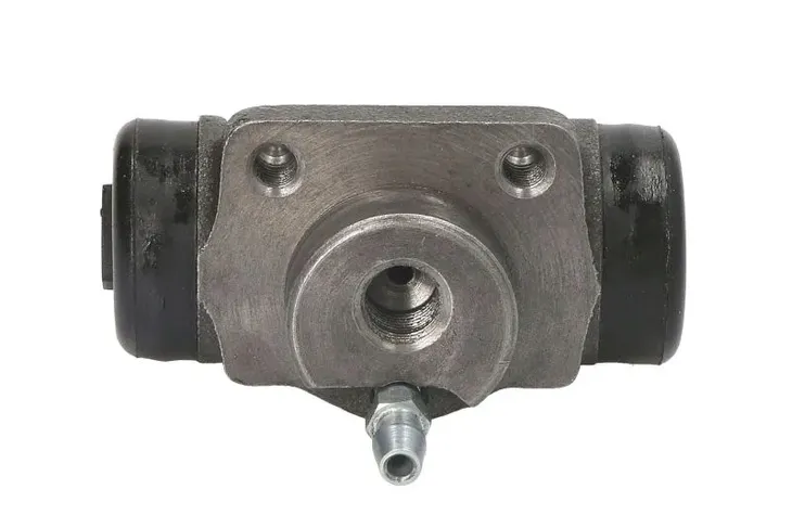 cylinderek-hamulcowy-delphi-lw42106-typ-samochodu-samochody-osobowe