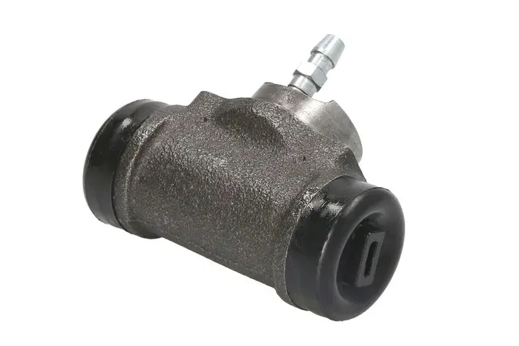 cylinderek-hamulcowy-delphi-lw42106-waga-z-opakowaniem-2-kg