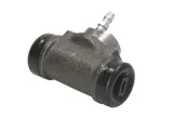 cylinderek-hamulcowy-delphi-lw42106-waga-z-opakowaniem-2-kg
