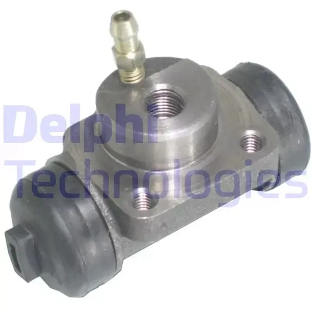 cylinderek-hamulcowy-delphi-lw42106-numer-katalogowy-oryginalu-bmw-3421-1117-104