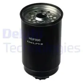 filtr-paliwa-delphi-hdf996