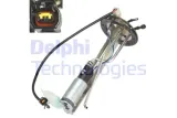 filtr-paliwa-delphi-hdf996-rodzaj-filtra-paliwa-wklad