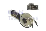 filtr-paliwa-delphi-hdf996-wysokosc-163-mm